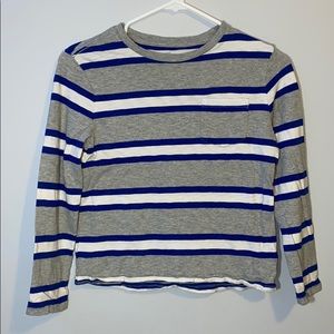 Gap Kids shirt